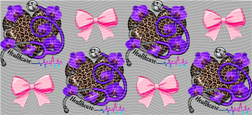 16oz Latest Bestseller-C 5426